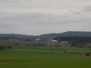 Riderman 2010 030